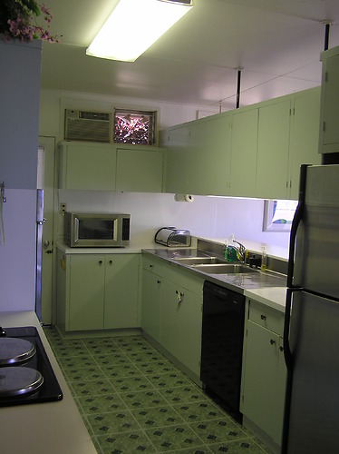 Before picture